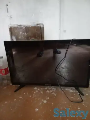 Телевизор Самсунг 32