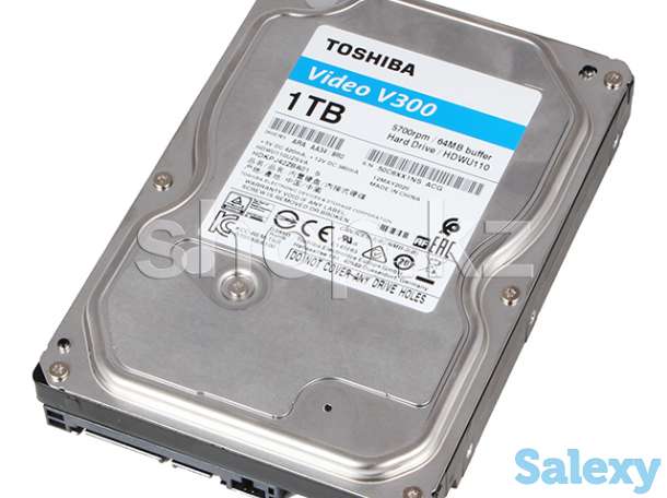 Качественное видеонаблюдение по доступным ценам!!, фотография 6