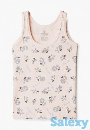 Майки 3 шт. baykar, фотография 4