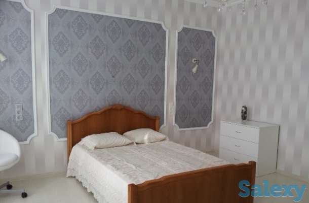 Продажа просторной 1-комнатной квартиры, ул. Фролова 77, фотография 1