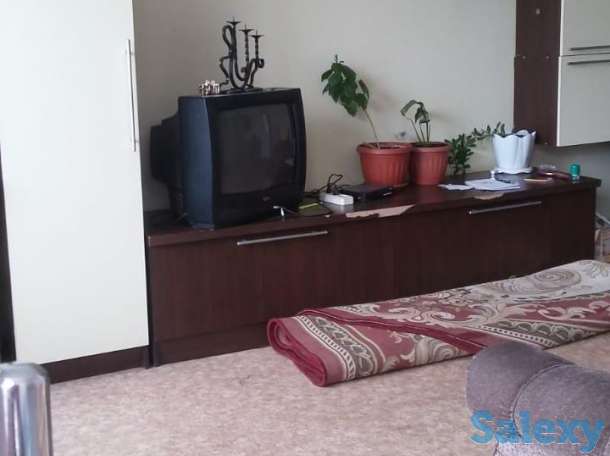 Уникальное предложение - 4-х комнатная квартира в курортной зоне Казахстана!, фотография 9