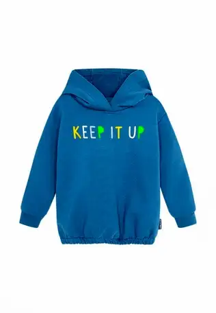 Худи bossa nova, фотография 1