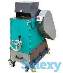 Дозатор реагентов роторный ДРР, фотография 2