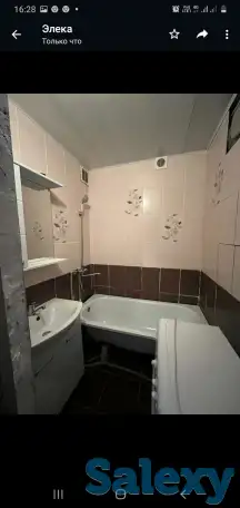 Продам 3-х комнатную квартиру, Айнаш Байжигтова 84, кв 42 балыкши, фотография 13