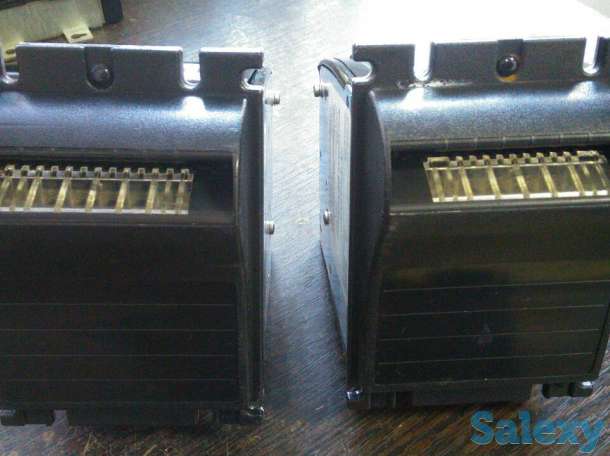 МВУ купюроприемники б/у с доставкой q300, фотография 1