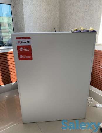 Продам бизнес с оборудованием, фотография 5