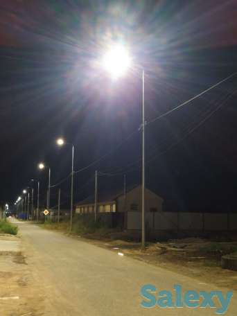 Земельный участок в центре города, фотография 5