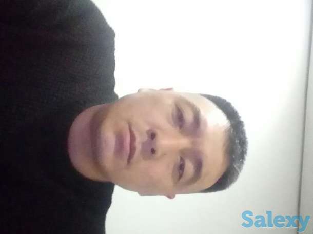 Ремонт квартир отделка, фотография 1