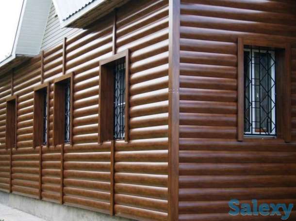 ТОО АЛТЫН ШАТЫР АСТАНА, фотография 2