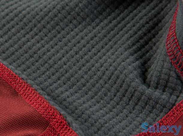 Куртка сивера денница про гранат, фотография 10