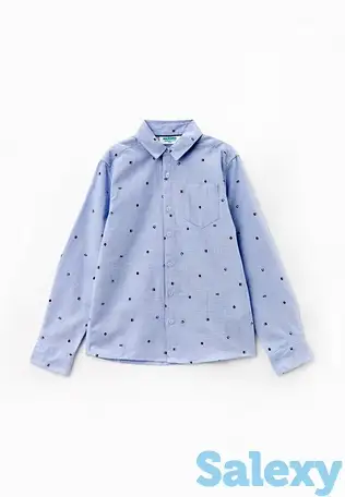 Рубашка acoola, фотография 1