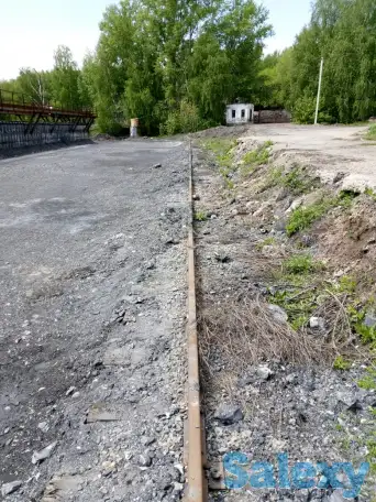 Продам эстакаду, фотография 16