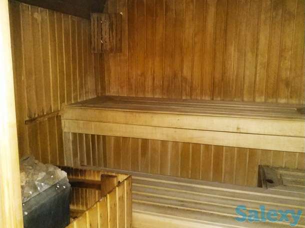 Здание площадью 450 м², фотография 11