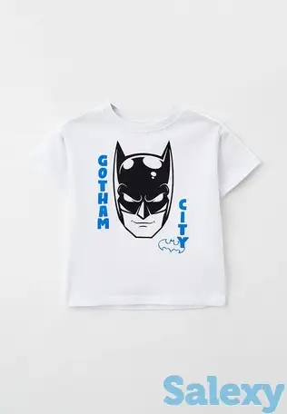 Футболка sela, фотография 1