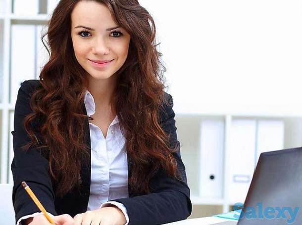 Приглашаю инвесторов к сотрудничеству., фотография 2