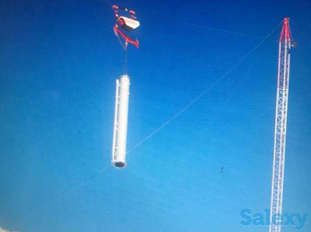 Продам., фотография 1