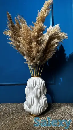 Престижная ваза, фотография 1