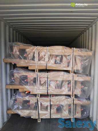 Ищу груз в СНГ, фотография 2