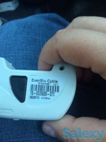 Продам радиомодули, фотография 1