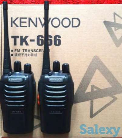 Курвиметр CST/Berger 32- 501М, фотография 2