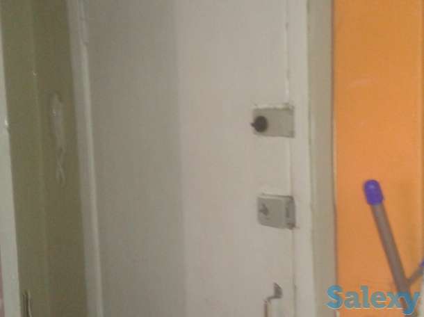 продам 1,5-ку гост.типа на Студгородке по ул.Виноградова д.6., фотография 10