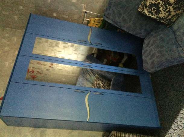 Уютный дом - заходи и живи: Березка, Лагуна, 18 школа, фотография 6