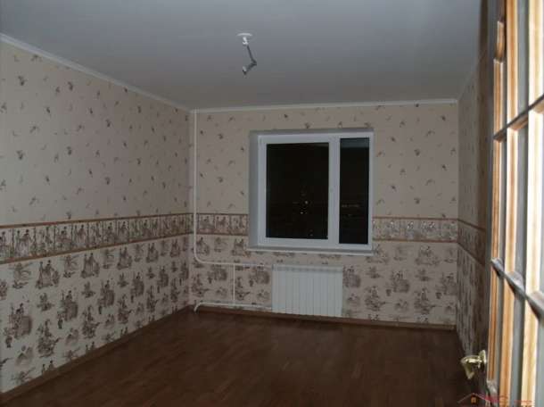 Ремонт квартир под ключ, изготовление мебели!, фотография 7