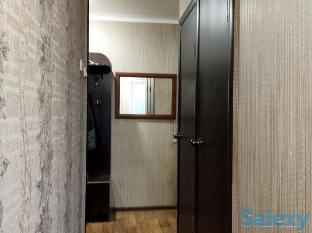 Продам 3-х комнатную квартиру, 4 мкр., фотография 8