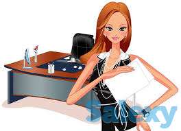 Примем специалистов., фотография 1