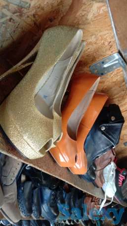 Продам вещи, фотография 5