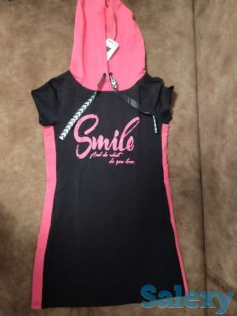 Продам детскую одежду оптом, фотография 6