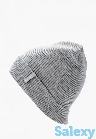 Шапка ferz, фотография 1