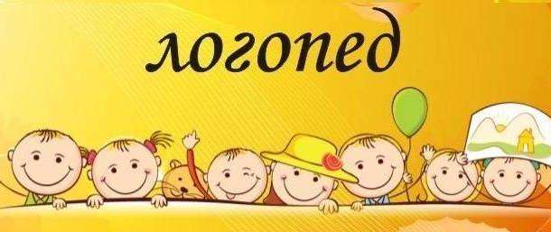 Центр развития ЗЕРДЕ, фотография 1