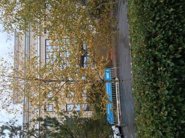 Английский язык интенсивно, фотография 3