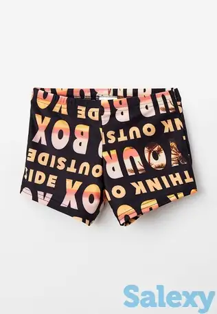 Плавки acoola, фотография 1