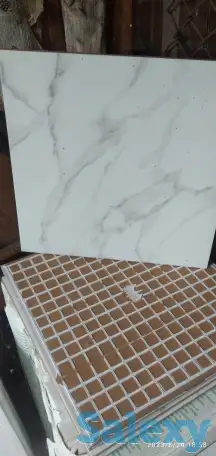 Плитка керамическая, фотография 1