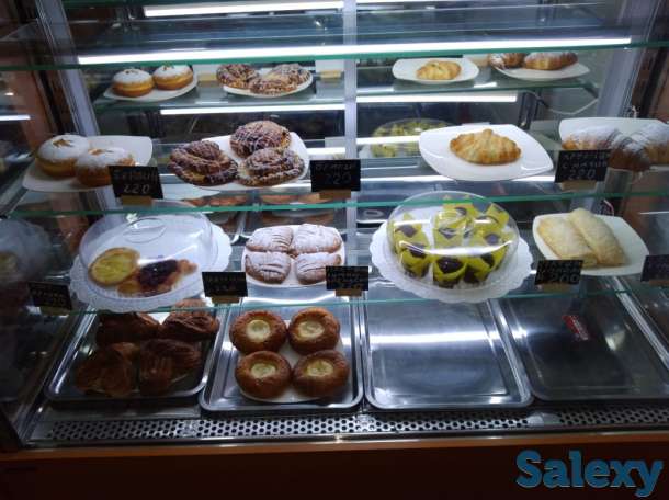 Помещение площадью 96 м², мкр Аксай-4,     Жубанова, фотография 1