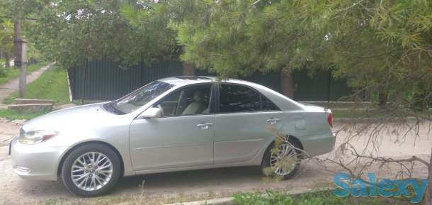 Продам Тойота Toyota Camry, фотография 1
