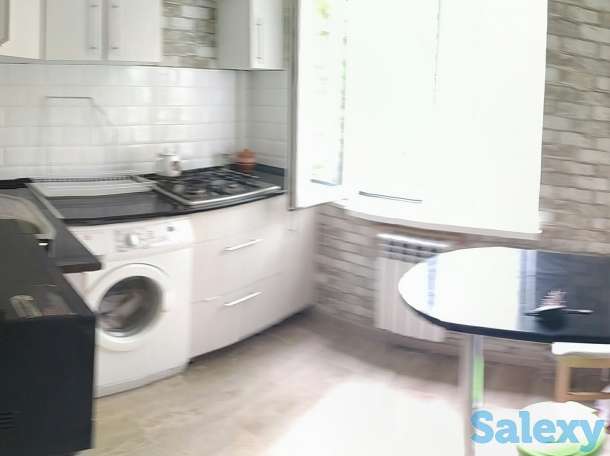 Продам квартиру в Орбита 4, фотография 1