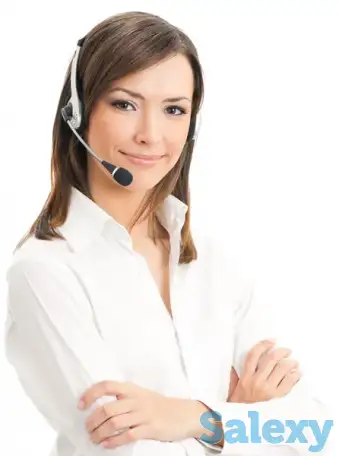 Оператор в Сall-центр, фотография 3