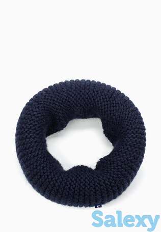 Снуд ferz, фотография 1