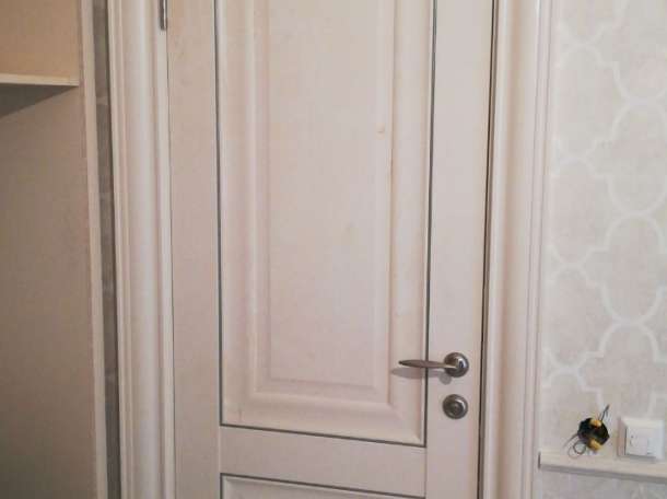 Profildoors двери межкомнатные в Алматы, фотография 1