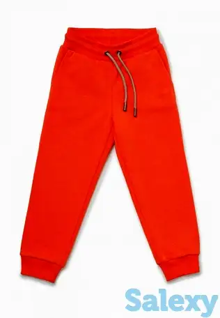 Брюки спортивные 1st.baby, фотография 1