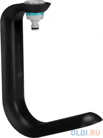 Набор для полива gardena 18596-20.000.00, фотография 1