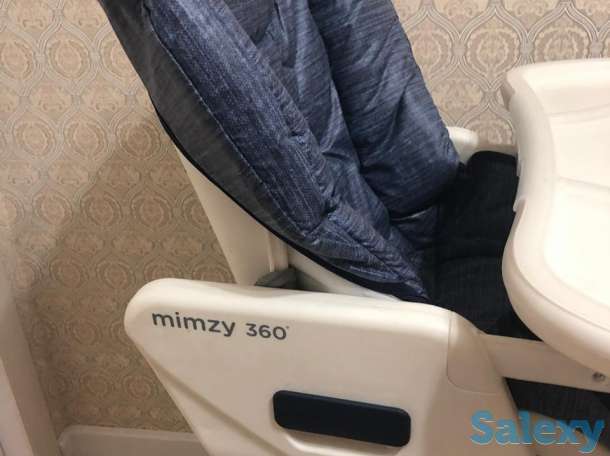 Продается детский стульчик, фотография 2