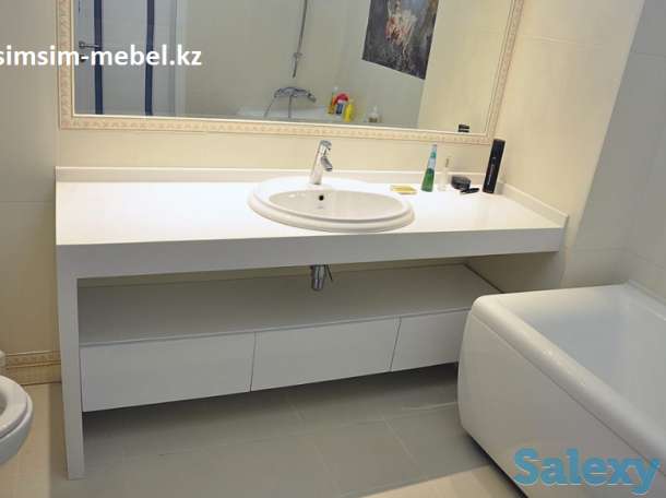 МЕБЕЛЬ НА ЗАКАЗ, фотография 6