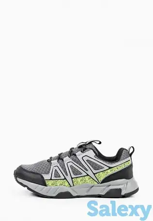 Кроссовки orthoboom, фотография 1