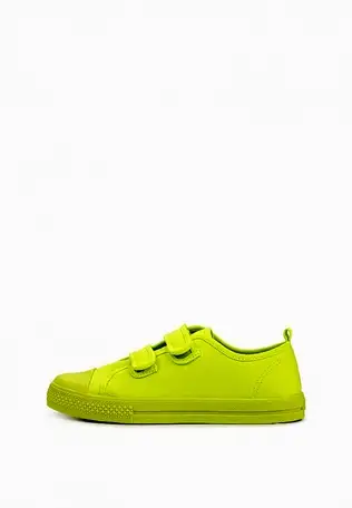 Кеды playtoday, фотография 1