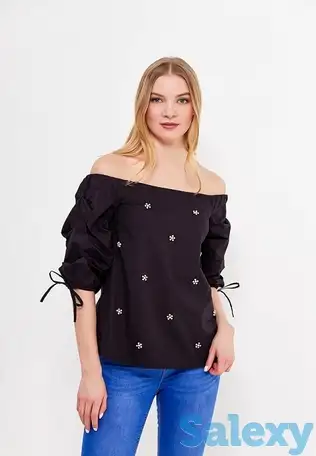 Блуза dorothy perkins, фотография 1