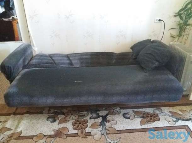 Продам срочно мебель. Мягкая мебель, фотография 4